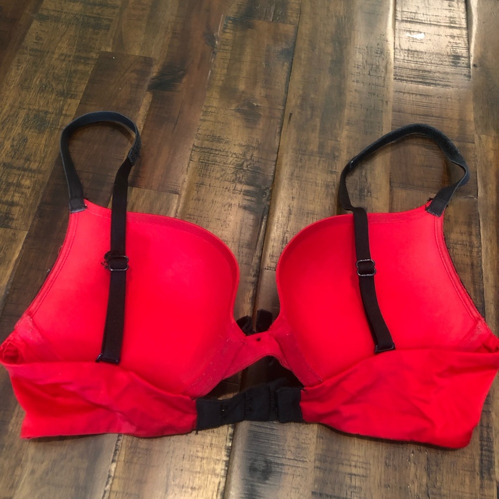 Bra